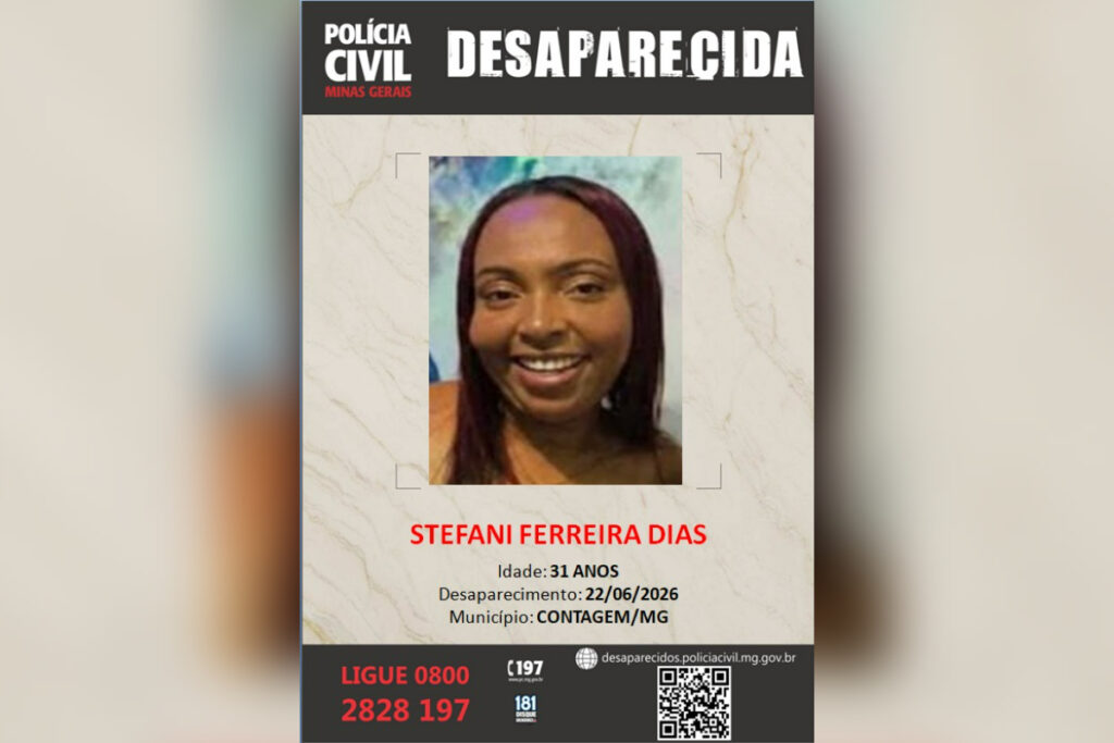 policia-procura-mulher-levada-por-“homens-encapuzados”-em-mg