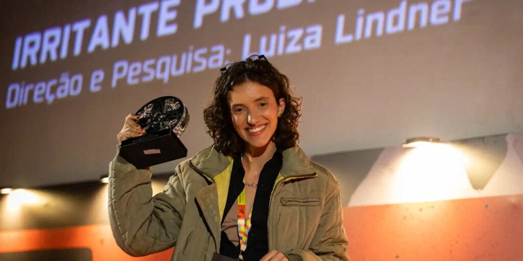 filme-autobiografico-de-diretora-de-22-anos-vence-mostra-de-ouro-preto
