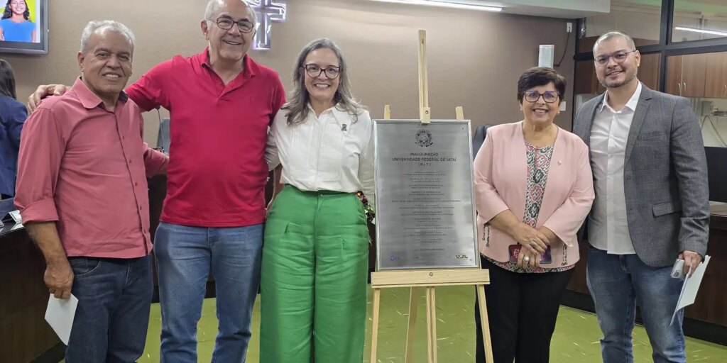 ebc-e-ufj-inauguram-novo-canal-de-tv-publica-digital-em-jatai