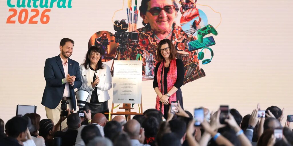 petrobras-lanca-selecao-recorde-de-r$-270-milhoes-para-cultura