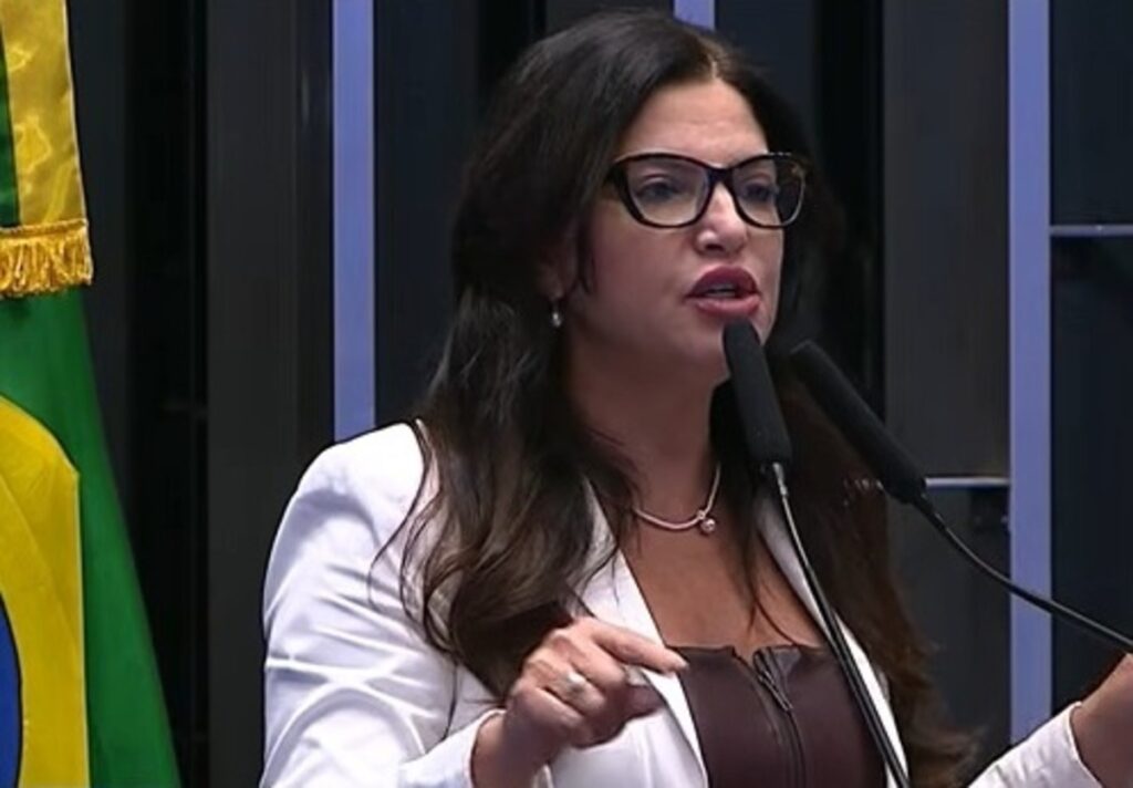 diretora-da-fiesp-diz-ser-contra-fim-da-6×1-por-ir-ao-salao-aos-sabados