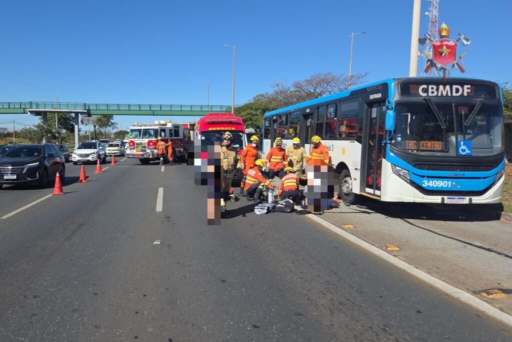 condutor-de-onibus-diz-que-nao-conseguiu-frear-antes-de-matar-ciclista