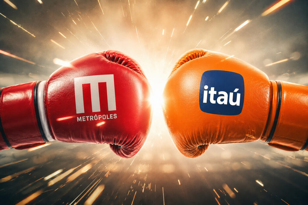 itau-x-metropoles:-banco-lanca-site-“factopoles”.-acompanhe-a-treta