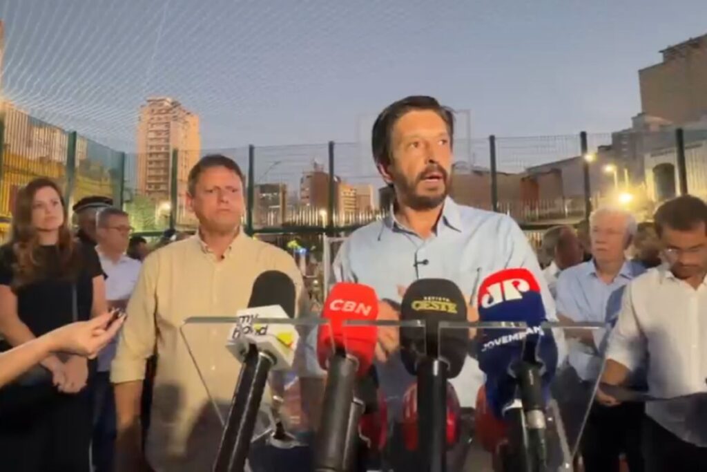 “Não vamos deixar a esquerda voltar a governar SP”, esbraveja Nunes “nao-vamos-deixar-a-esquerda-voltar-a-governar-sp”,-esbraveja-nunes