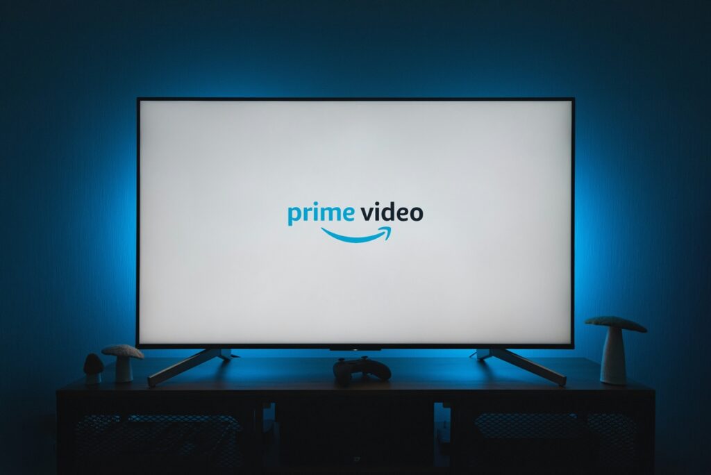 O que chega ao Prime Video em julho: veja a lista de lançamentos o-que-chega-ao-prime-video-em-julho:-veja-a-lista-de-lancamentos