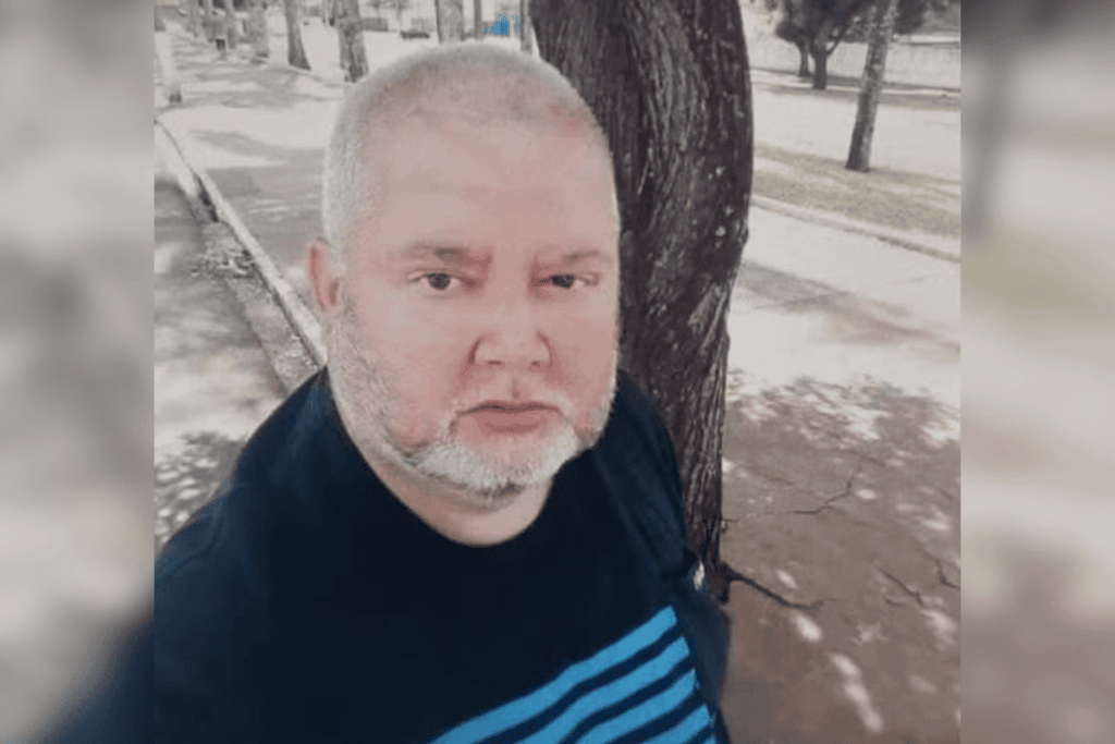 nudez-e-pipoca:-pai-de-santo-e-preso-por-abuso-sexual-e-estelionato