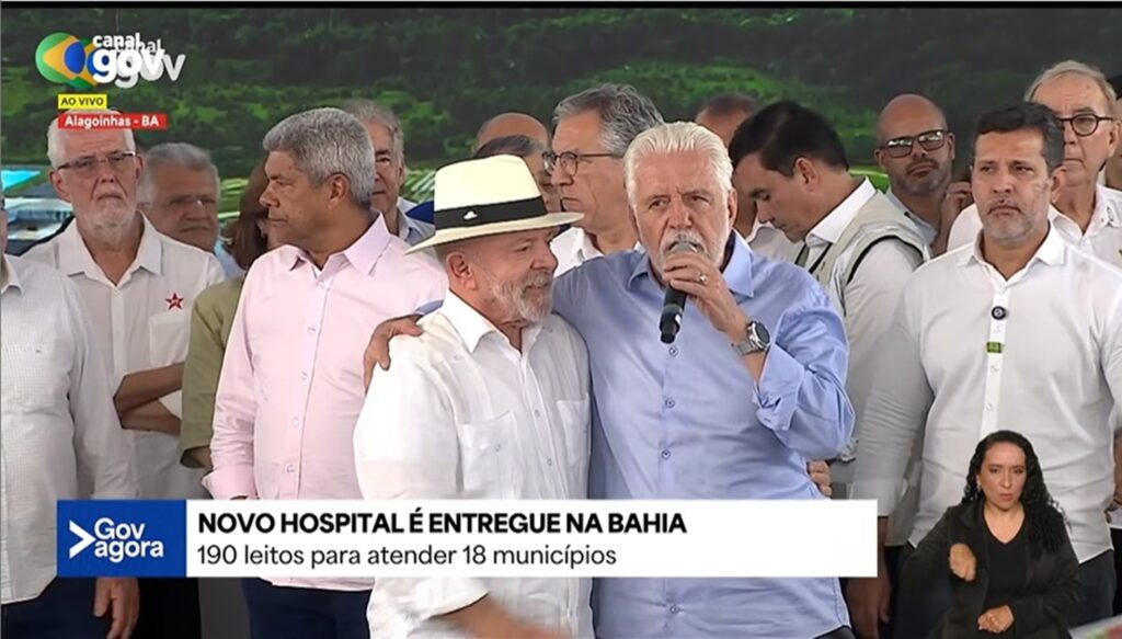 lula-contrariou-ala-do-planalto-ao-chamar-wagner-de-“irmao”