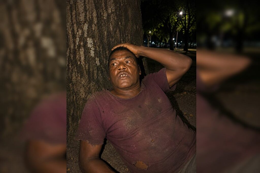 pcdf-investiga-se-morador-de-rua-preso-e-autor-de-outros-estupros