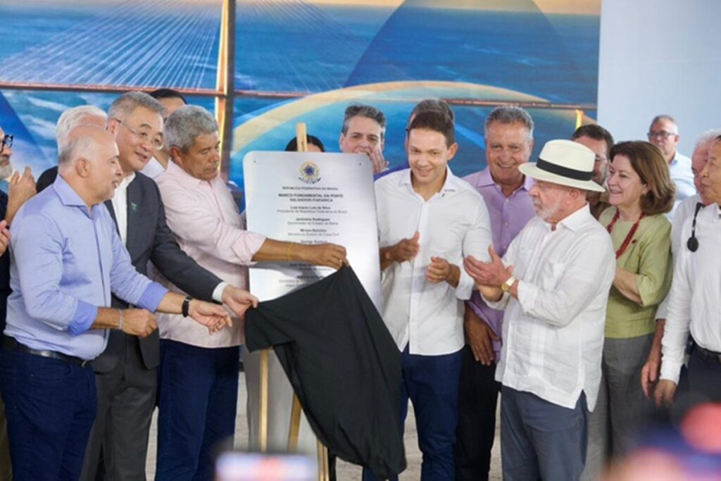 lula-lanca-obra-de-megaponte-que-ligara-salvador-a-ilha-de-itaparica