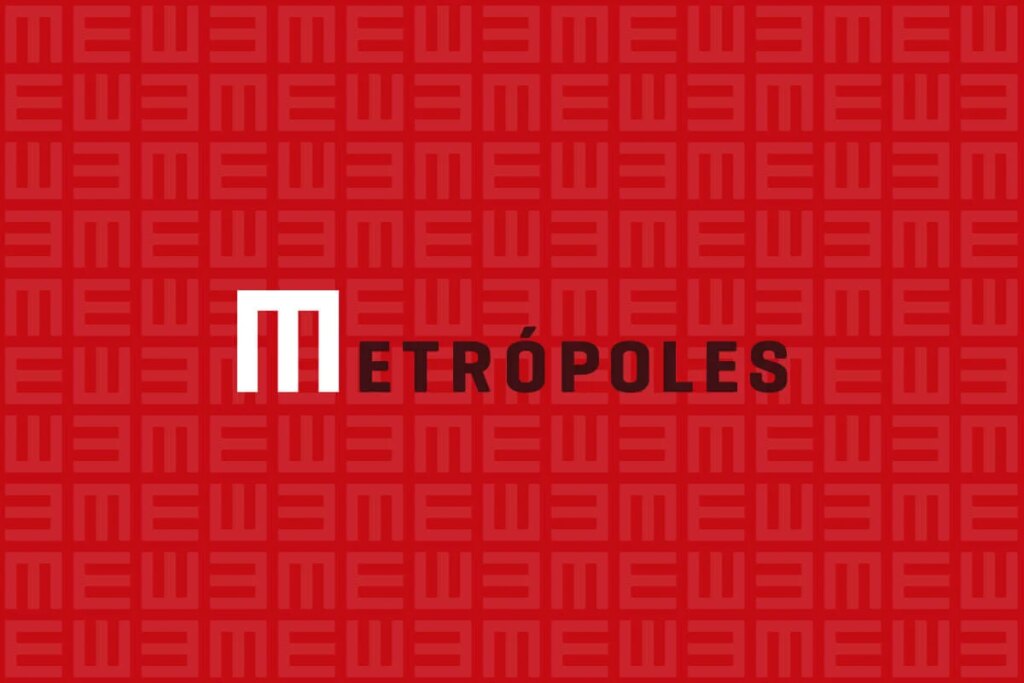 Flávio não repudia nem o estupro meritocrático de Figueiredo-Bolsonaro flavio-nao-repudia-nem-o-estupro-meritocratico-de-figueiredo-bolsonaro