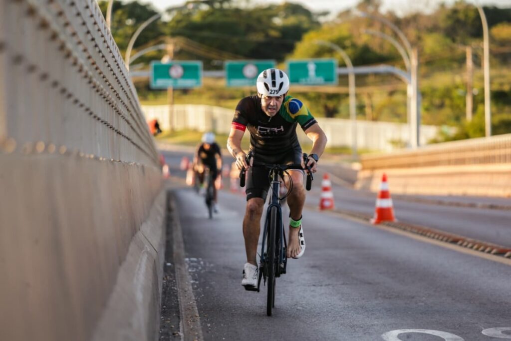 Metrópoles Endurance – Triatlo: confira as premiações das provas metropoles-endurance-–-triatlo:-confira-as-premiacoes-das-provas