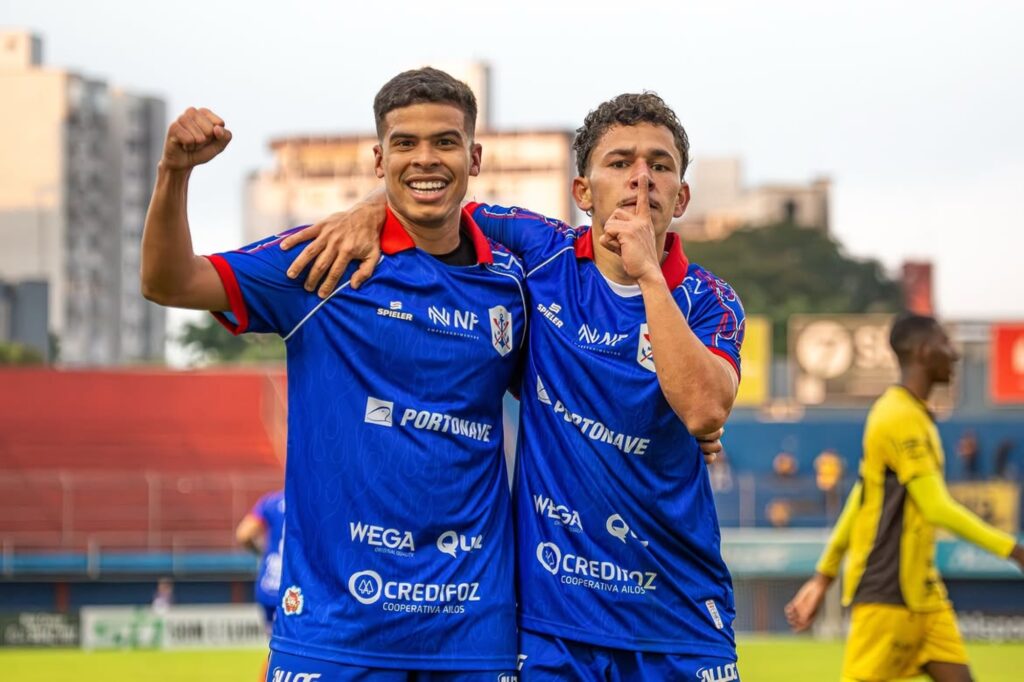 serie-d-zeroum:-saiba-os-jogos-transmitidos-pelo-metropoles-na-3a-fase