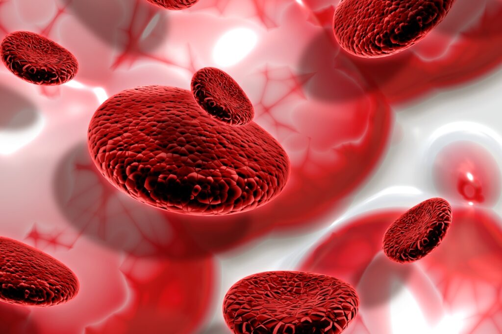 cansaco-constante-pode-ser-sinal-de-anemia-por-deficiencia-de-ferro