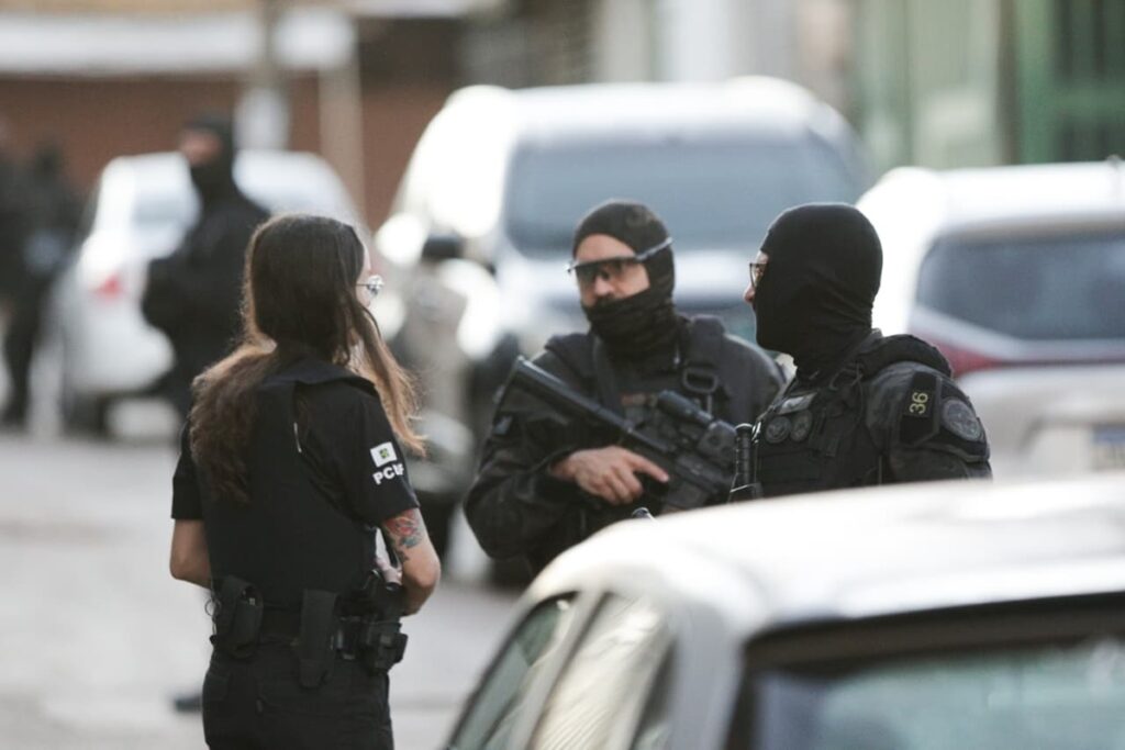 acao-cirurgica-da-pcdf-neutraliza-ameacas-de-ataque-contra-colegios-de-brasilia