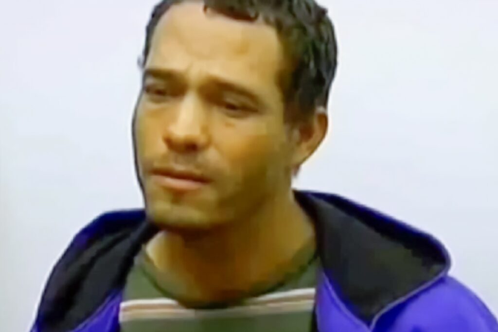 quem-e-o-serial-killer-solto-pela-justica-que-aterrorizou-mulheres-no-df