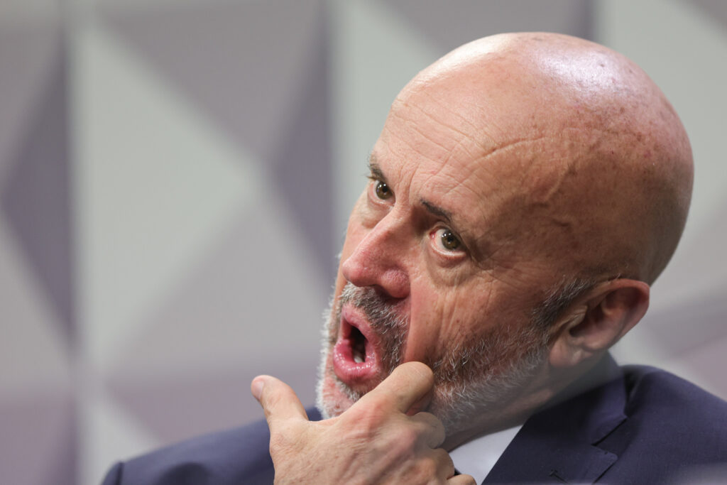 firma-sancionada-nos-eua-recebeu-r$-514-milhoes-da-rede-de-lavagem-do-careca-do-inss