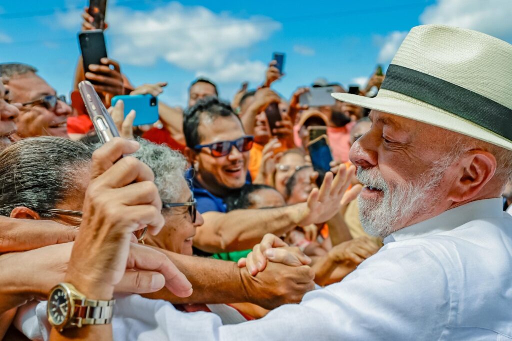 na-vespera-da-campanha,-lula-reforca-presenca-em-redutos-do-nordeste