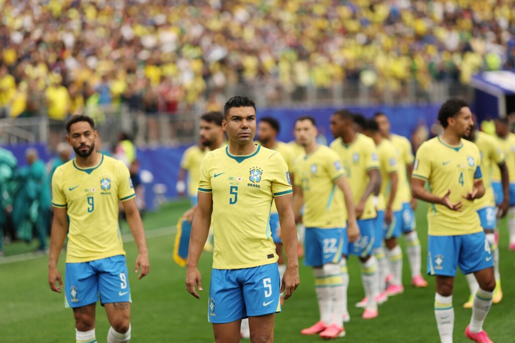 faca-sua-aposta