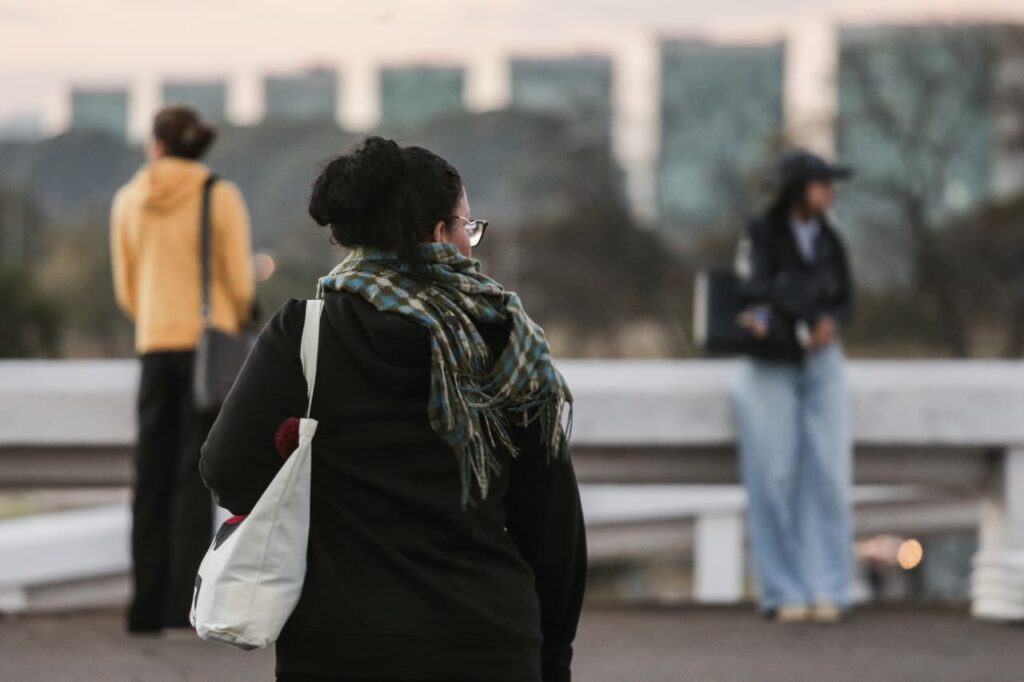 julho-comeca-com-madrugadas-frias-no-df;-veja-como-fica-a-temperatura