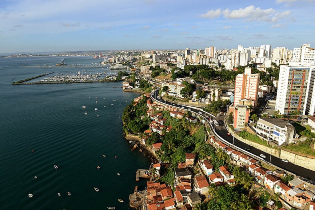 lula-transfere,-simbolicamente,-a-capital-federal-para-salvador-em-2/7