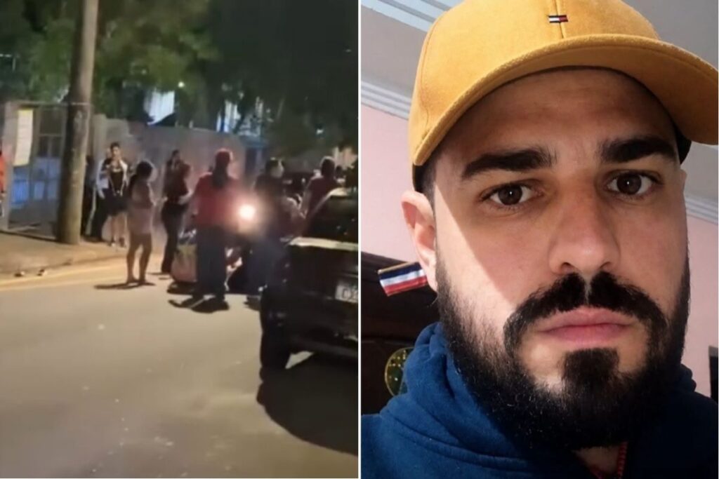 tio-de-aluna-e-morto-em-frente-a-escola-apos-briga-de-estudantes