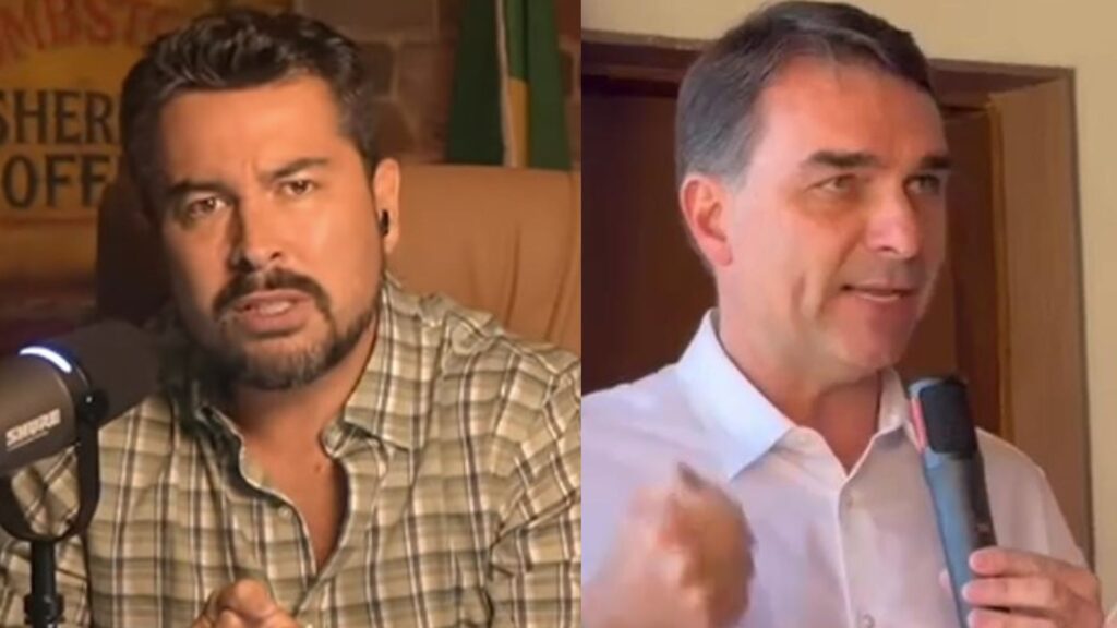 Flávio, Figueiredo e o repúdio sob encomenda flavio,-figueiredo-e-o-repudio-sob-encomenda