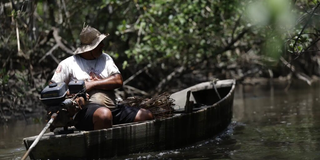 INSS paga em julho R$ 874 milhões a 149,5 mil pescadores inss-paga-em-julho-r$-874-milhoes-a-149,5-mil-pescadores