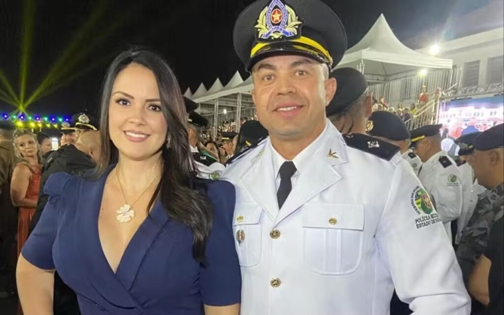 viuva-de-policial-morto-apos-vicio-em-bets-agradece-apoio-nas-redes