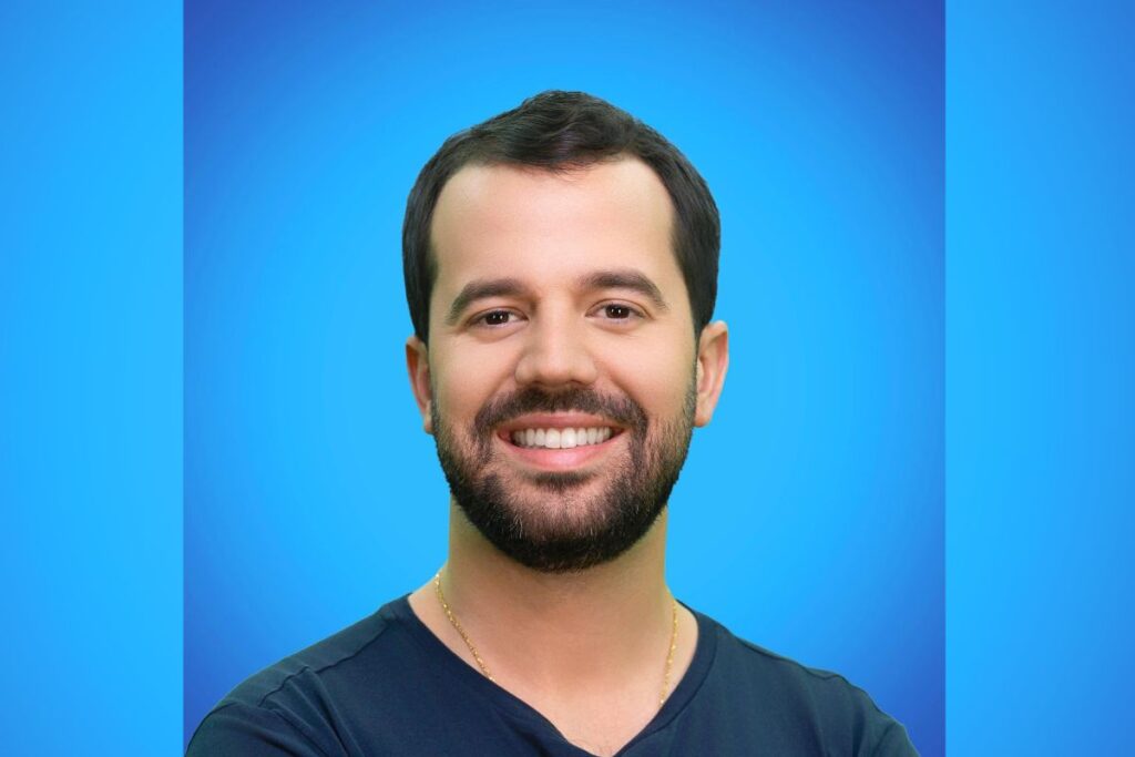 pf-faz-buscas-contra-filho-de-sergio-cabral-em-operacao-no-rio