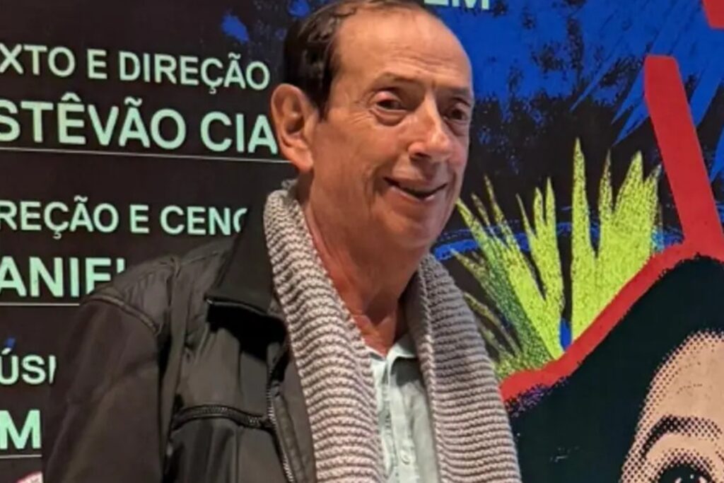 marcos-oliveira,-o-beicola,-passa-por-cirurgia-para-remover-abscesso