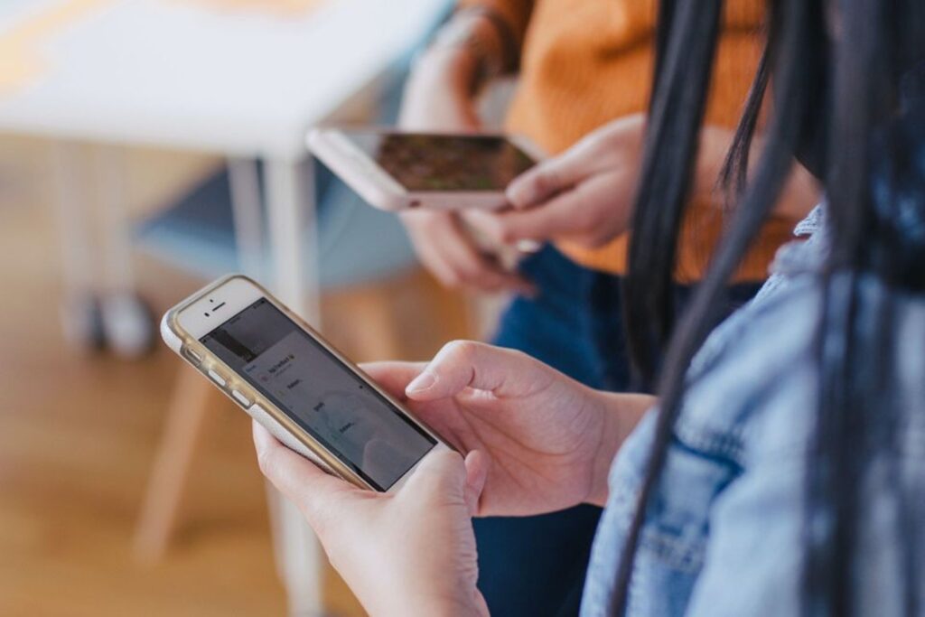 IBGE: Brasil tem 168,7 milhões de usuários de internet ibge:-brasil-tem-168,7-milhoes-de-usuarios-de-internet