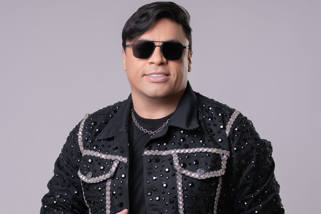 morre-neto-araujo,-cantor-e-ex-integrante-do-cavaleiros-do-forro