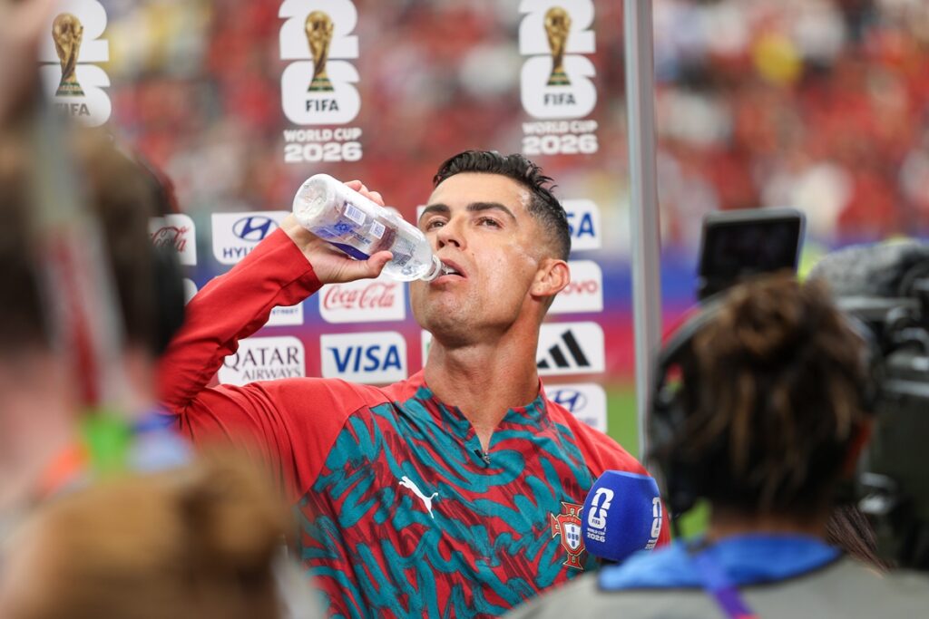 portugal-x-croacia-pode-ter-sensacao-termica-de-40°c