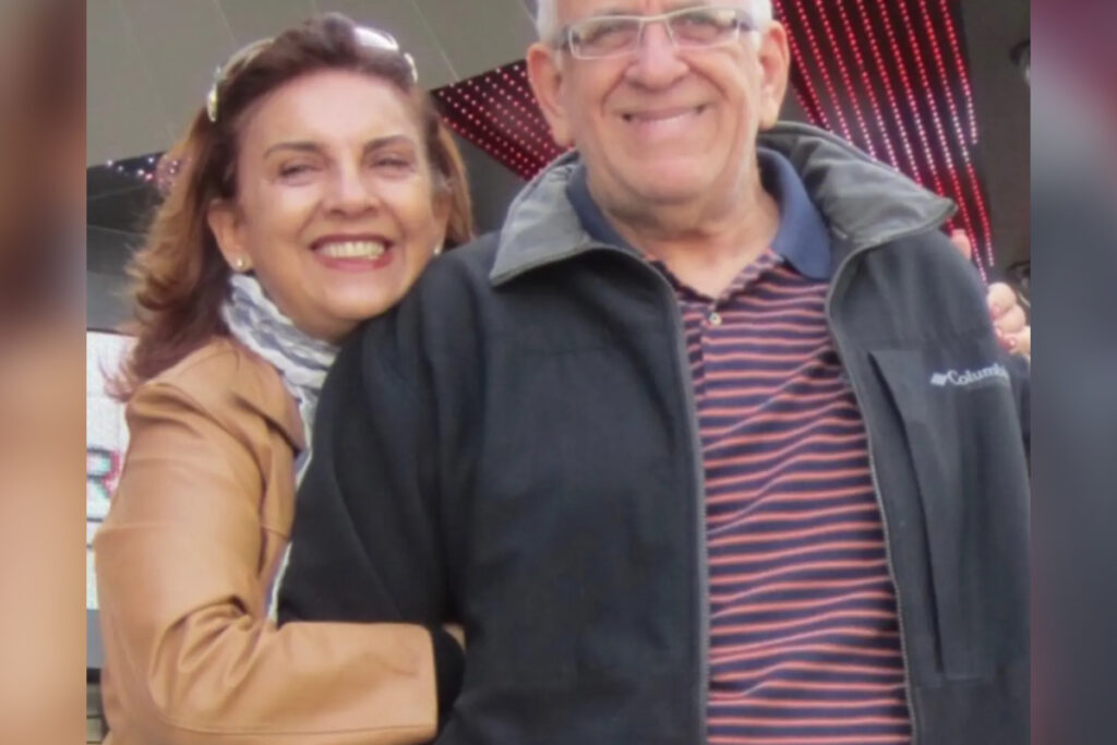Diarista fugiu com R$ 18 mil roubados do apartamento de casal em BH diarista-fugiu-com-r$-18-mil-roubados-do-apartamento-de-casal-em-bh