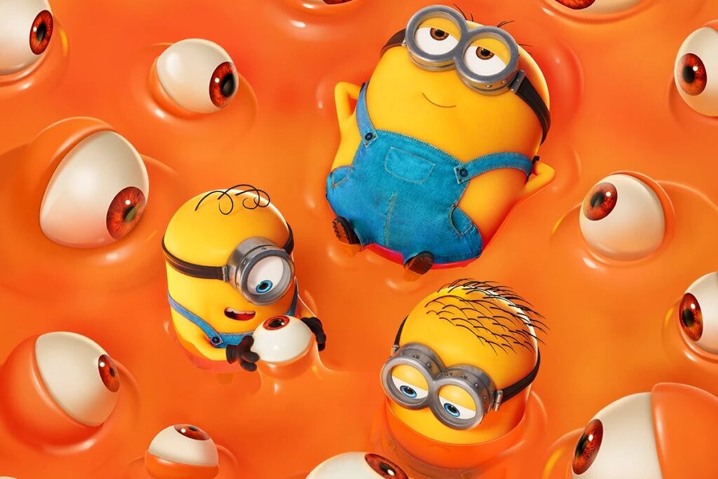 minions-&-monstros-tem-cinco-cenas-pos-creditos;-saiba-o-que-esperar