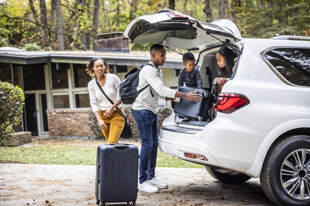 Férias em família: confira dicas para curtir sem perrengue ferias-em-familia:-confira-dicas-para-curtir-sem-perrengue