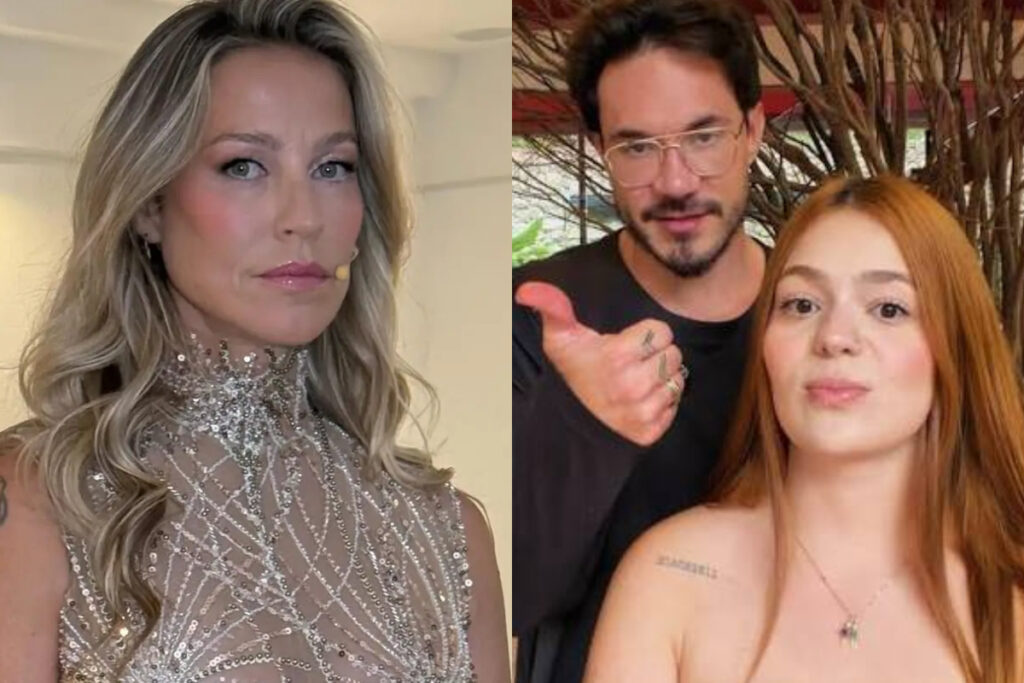 luana-piovani-detona-viih-tube-apos-reality-com-funcionarias