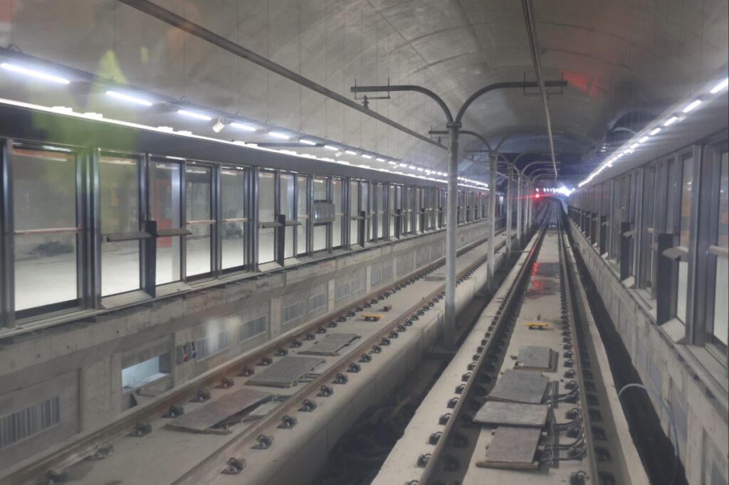 linha-6:-transferencia-para-a-linha-7-rubi-tera-de-ser-feita-pela-rua