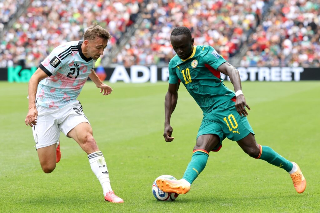 marilia-ruiz-sobre-senegal:-“se-e-com-meu-time,-eu-invado-o-campo”
