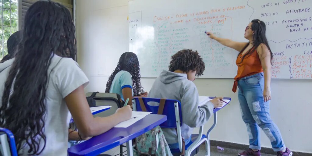 Fies 2026: inscrições para o 2º semestre serão de 14 a 17 de julho fies-2026:-inscricoes-para-o-2o-semestre-serao-de-14-a-17-de-julho