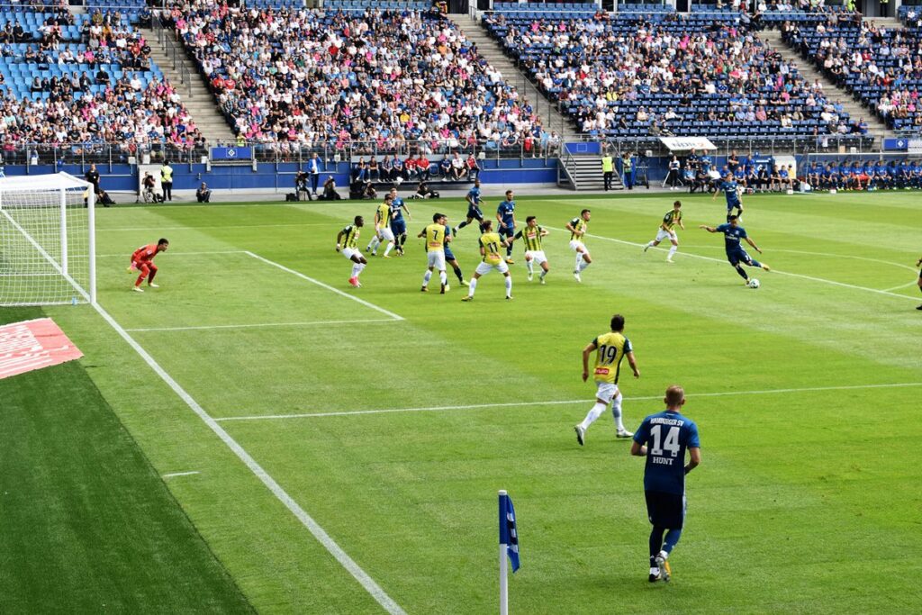 estudo-cria-modelo-que-preve-momentos-taticos-em-partidas-de-futebol