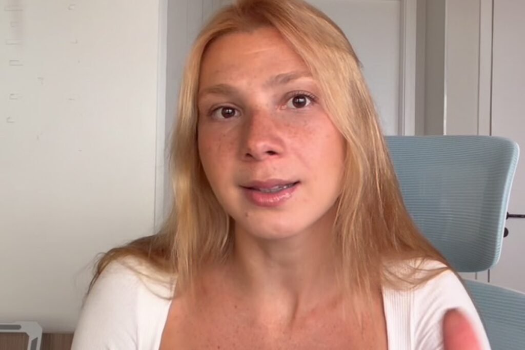 meses-apos-avc-aos-32-anos,-daniella-london-detalha-recuperacao