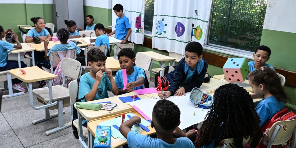 Inscrições para Prova Nacional Docente terminam nesta sexta-feira inscricoes-para-prova-nacional-docente-terminam-nesta-sexta-feira