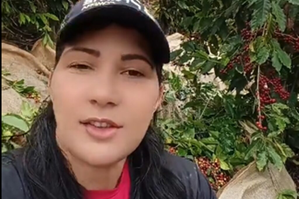 morte-de-influencer-do-agro:-saiba-a-principal-linha-de-investigacao