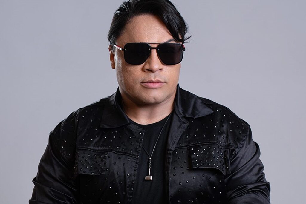 fas-lamentam-a-morte-de-neto-araujo,-ex-cavaleiros-do-forro