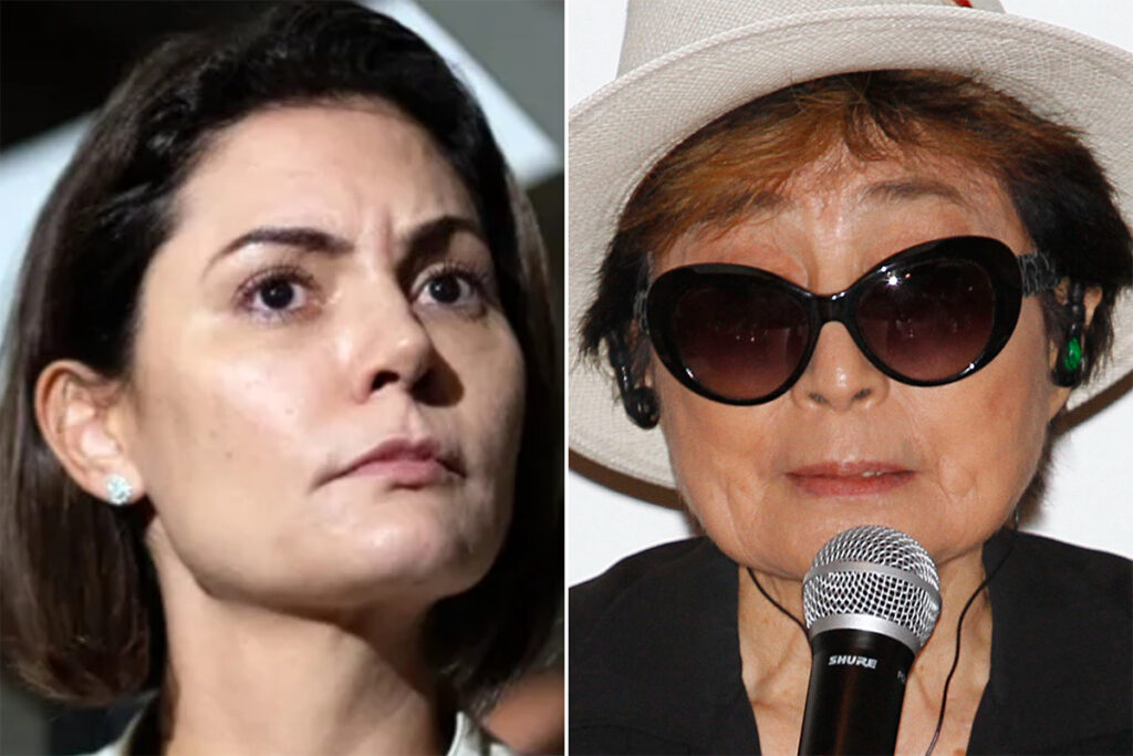 o-novo-apelido-de-michelle-bolsonaro-na-direita-apos-atrito-com-flavio