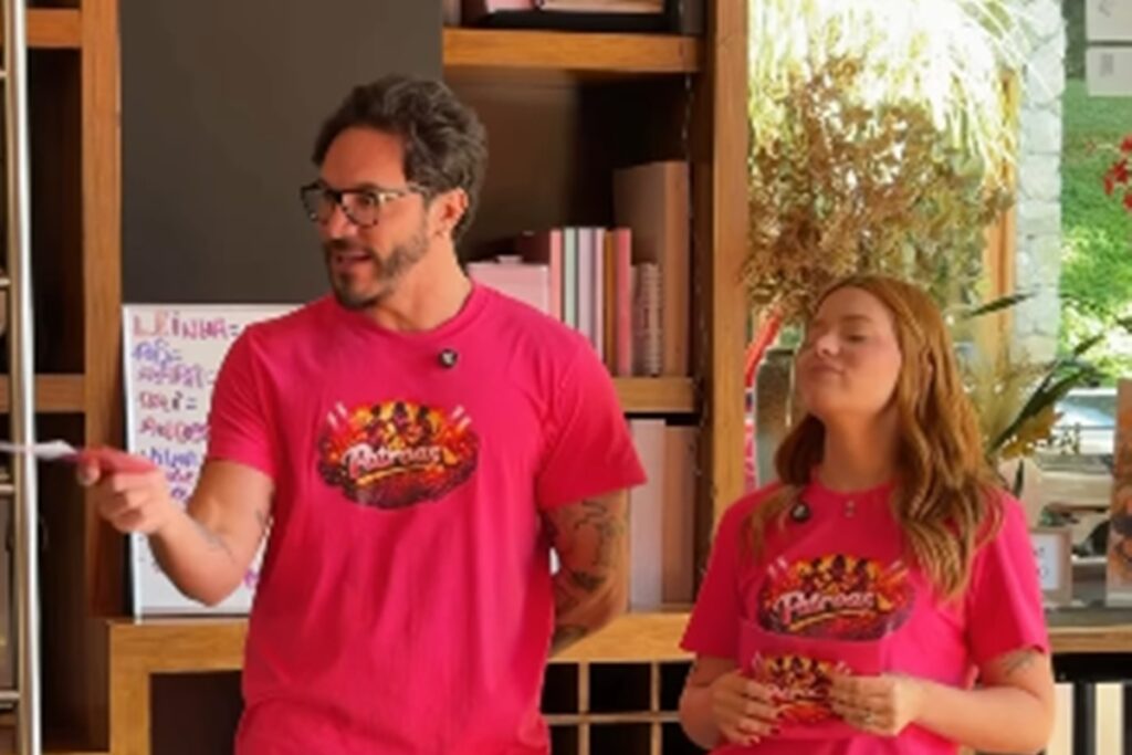 viih-tube-e-eliezer-lancam-2o-episodio-de-reality-show-apos-polemica