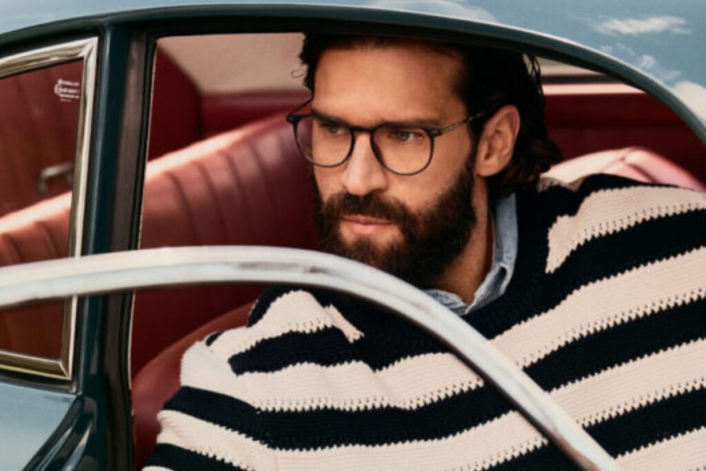 Goleiro do Brasil Alisson Becker é novo embaixador da Tommy Hilfiger goleiro-do-brasil-alisson-becker-e-novo-embaixador-da-tommy-hilfiger