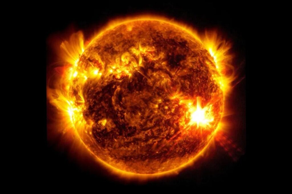 projeto-preve-criar-“airbag”-contra-supertempestades-solares-na-terra