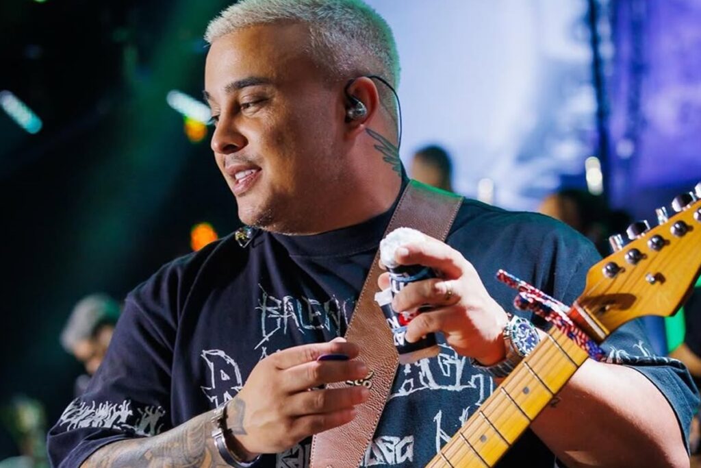 construtora-cobra-r$-3-milhoes-de-kauan,-dupla-de-matheus,-na-justica